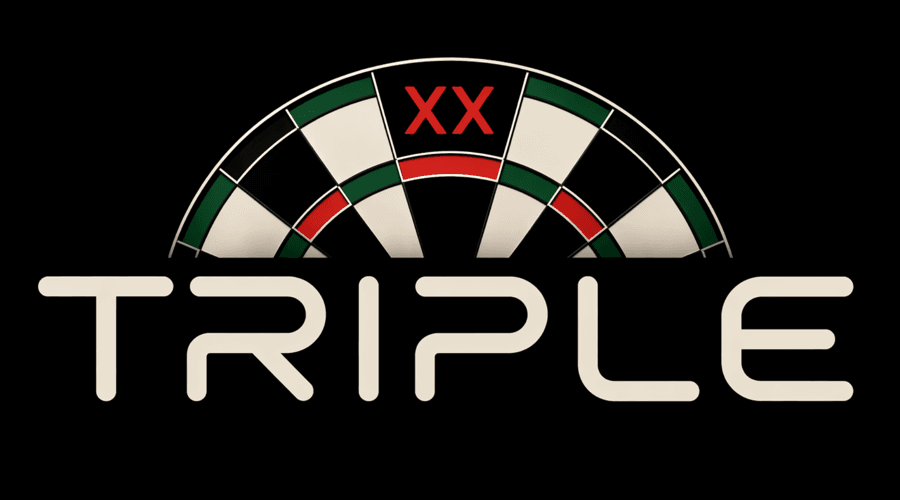 TripleXX App